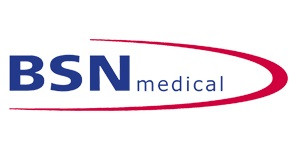 BSN